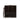 Black Chanel Choco Bar Lucite Perspex Clutch - Designer Revival
