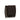 Black Chanel Choco Bar Lucite Perspex Clutch - Designer Revival