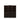 Black Chanel Choco Bar Lucite Perspex Clutch - Designer Revival