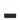 Black Chanel Choco Bar Lucite Perspex Clutch - Designer Revival