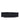 Black Chanel CC Patent Strass Embellished Wallet On Chain Crossbody Bag
