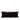 Black Chanel Medium Quilted Tweed Beauty Lock Flap Crossbody Bag