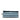 Blue Prada Saffiano Lux Wallet On Chain Crossbody Bag