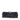 Black Prada City Calfskin and Saffiano Studded Elektra Crossbody