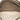Brown Gucci Metallic Calfskin Soho Wristlet Pouch Clutch Bag