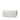White Prada Saffiano Lux Wallet On Chain Crossbody Bag