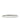 White Prada Saffiano Lux Wallet On Chain Crossbody Bag