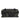 Brown Prada Saffiano Trimmed Tessuto Camouflage Double Buckle Messenger Bag