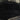 Brown Prada Saffiano Trimmed Tessuto Camouflage Double Buckle Messenger Bag