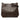 Brown Louis Vuitton Epi Mandara MM Crossbody Bag
