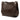Brown Louis Vuitton Epi Mandara MM Crossbody Bag