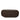 Brown Louis Vuitton Epi Mandara MM Crossbody Bag
