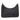Black Prada Tessuto Re-Edition 2005 Bag Satchel - Designer Revival