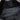 Black Prada Tessuto Re-Edition 2005 Bag Satchel - Designer Revival