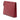 Red Louis Vuitton Epi Toiletry Pouch 26 Clutch Bag