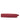 Red Louis Vuitton Epi Toiletry Pouch 26 Clutch Bag