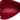 Red Louis Vuitton Epi Toiletry Pouch 26 Clutch Bag