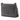Gray Saint Laurent Leather Teen Monogram Crossbody