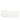 White Prada Spugna Terry Cloth Logo Tote