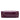 Purple Louis Vuitton Monogram Vernis Brea GM Satchel