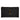 Black Saint Laurent Chevron Grain De Poudre Monogram Bill Pouch Clutch Bag