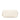 White Gucci Mini Calfskin Guccy Sega Crossbody - Designer Revival