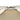 White Gucci Mini Calfskin Guccy Sega Crossbody - Designer Revival