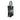 Green Dior Tie Dye Vertical Book Tote