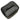 Black Chanel CC Caviar Vanity Case - Designer Revival