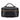 Black Chanel CC Caviar Vanity Case - Designer Revival