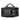 Black Chanel CC Caviar Vanity Case - Designer Revival