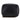 Black Chanel CC Caviar Vanity Case - Designer Revival