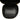 Black Chanel CC Caviar Vanity Case - Designer Revival