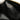 Black Chanel CC Caviar Vanity Case - Designer Revival