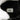 Black Chanel CC Caviar Vanity Case - Designer Revival