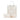 Brown Fendi Zucchino Canvas Tote - Designer Revival
