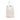 Brown Fendi Zucchino Canvas Tote - Designer Revival