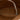 Brown Fendi Zucchino Canvas Tote - Designer Revival