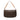 Brown Louis Vuitton Monogram Pochette Accessoires Shoulder Bag