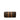 Brown Louis Vuitton Monogram Keepall Bandouliere 55 Travel Bag