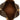 Brown Louis Vuitton Monogram Keepall Bandouliere 55 Travel Bag