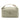 Green Hermès Large Wool Bride A Brac H Natte Case