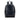 Blue Gucci Guccissima Backpack
