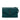 Green Saint Laurent Grain De Poudre Cassandre Envelope Wallet on Chain Crossbody Bag