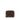 Brown Louis Vuitton Monogram Zippy Coin Purse - Designer Revival