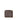 Brown Louis Vuitton Monogram Zippy Coin Purse - Designer Revival