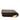 Brown Louis Vuitton Monogram Zippy Coin Purse - Designer Revival