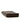Brown Louis Vuitton Monogram Zippy Coin Purse - Designer Revival