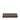 Brown Louis Vuitton Monogram Business Card Holder