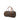 Brown Louis Vuitton Monogram Papillon 26 Handbag